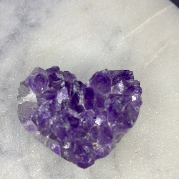 Amethyst - Picture 5 of 5